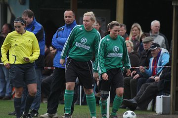 Bild 198 - NMS1 am 15.4.12